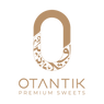 Otantik Sweet Qatar