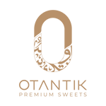 Otantik Sweet Qatar
