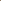 Box Petit Four Rectangular S