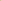 Beige Big Teddy Bear