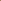 Luxury Cocoa Box